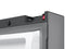 Family Hub™ & Mega Capacity | 4 Types of Ice | 30 cu.ft.
