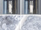 Family Hub™ & Mega Capacity | 4 Types of Ice | 30 cu.ft.