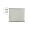 Genuine Replacement Aluminum Filter for Range Hoods, 8-3/4" x 10-1/2", Fits Select Models