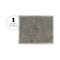 Genuine Replacement Charcoal Filter for Range Hoods, 8-3/4" x 10-1/2", Fits Select Models