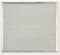 Genuine Replacement Aluminum Filter for Range Hoods, 10-5/8" x 11-3/4", Fits Select Models