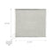 Genuine Replacement Aluminum Filter for Range Hoods, 10-5/8" x 11-3/4", Fits Select Models