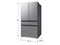 Inner Beverage Center™ | Single Ice Maker | 23 cu.ft.