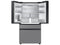Inner Beverage Center™ | Single Ice Maker | 23 cu.ft.