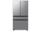 Inner Beverage Center™ | Single Ice Maker | 29 cu.ft.