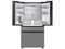 Inner Beverage Center™ | Single Ice Maker | 29 cu.ft.
