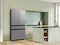 Inner Beverage Center™ | Single Ice Maker | 29 cu.ft.