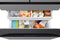 Inner Beverage Center™ | Single Ice Maker | 29 cu.ft.