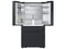AI Family Hub™ | AI Vision & Auto Open Door | 23 cu.ft.