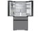 AI Family Hub™ | AI Vision & Auto Open Door | 23 cu.ft.