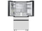 AI Family Hub™ | AI Vision & Auto Open Door | 23 cu.ft.