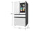 AI Family Hub™ | AI Vision & Auto Open Door | 23 cu.ft.