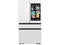 AI Family Hub™ | AI Vision & Auto Open Door | 23 cu.ft.