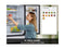 AI Family Hub™ | AI Vision & Auto Open Door | 23 cu.ft.