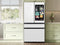 AI Family Hub™ | AI Vision & Auto Open Door | 23 cu.ft.