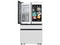 AI Family Hub™ | AI Vision & Auto Open Door | 23 cu.ft.