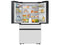 AI Family Hub™ | AI Vision & Auto Open Door | 23 cu.ft.