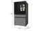 Bespoke AI 4-Door French Door AI Family Hub™ | AI Vision & Inner Beverage Center | 23 cu.ft.