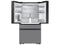 Bespoke AI 4-Door French Door AI Family Hub™ | AI Vision & Inner Beverage Center | 23 cu.ft.