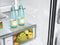 Bespoke AI 4-Door French Door AI Family Hub™ | AI Vision & Inner Beverage Center | 23 cu.ft.