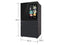 AI Family Hub™ | AI Vision & Auto Open Door | 29 cu.ft.
