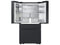 AI Family Hub™ | AI Vision & Auto Open Door | 29 cu.ft.