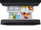 AI Family Hub™ | AI Vision & Auto Open Door | 29 cu.ft.