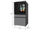AI Family Hub™ | AI Vision & Auto Open Door | 29 cu.ft.