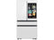 AI Family Hub™ | AI Vision & Auto Open Door | 29 cu.ft.