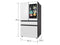 AI Family Hub™ | AI Vision & Auto Open Door | 29 cu.ft.