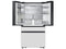 AI Family Hub™ | AI Vision & Auto Open Door | 29 cu.ft.