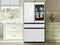 AI Family Hub™ | AI Vision & Auto Open Door | 29 cu.ft.