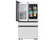 AI Family Hub™ | AI Vision & Auto Open Door | 29 cu.ft.