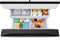 AI Family Hub™ | AI Vision & Auto Open Door | 29 cu.ft.