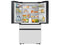 AI Family Hub™ | AI Vision & Auto Open Door | 29 cu.ft.