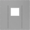 Installation Accessory