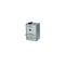 Powered Attic Ventilator Automatic, Adjustable Thermostat