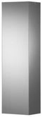 Optional Convertible Flue Extension for Elite 61000 range hoods in Stainless Steel
