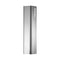 Optional Non-Ducted Flue Extension for RM50000 series range hoods in