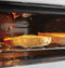 20" Front-control Free-standing Gas Range With Sealed Burners
