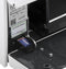 30" Free-standing Gas Range With Cordless Battery Ignition