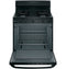 30" Free-standing Gas Range