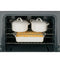 30" Free-standing Gas Range