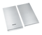 Broil-griddle cover