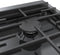 800 Series Gas Rangetop 30 " Stainless steel