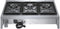 800 Series Gas Rangetop 36 "