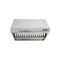 RH Series Professional Style Range Hood with Baffles