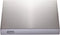 RH Series Professional Style Range Hood with Baffles
