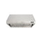 RH Series Professional Style Range Hood with Baffles