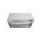 RH Series Professional Style Range Hood with Baffles